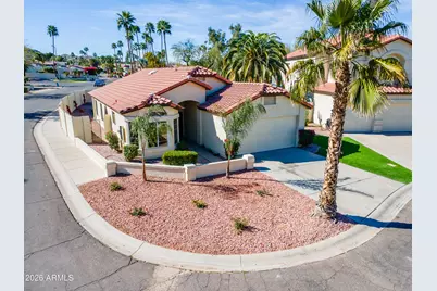 4814 E Monte Way, Phoenix, AZ 85044 - Photo 33