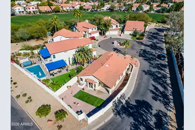 4814 E Monte Way, Phoenix, AZ 85044 - Photo 35