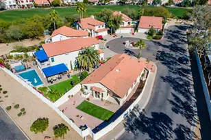 4814 E Monte Way, Phoenix, AZ 85044 - Photo 35