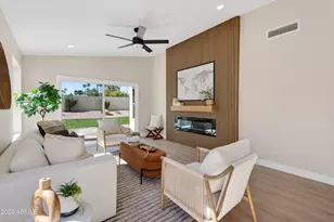 4814 E Monte Way, Phoenix, AZ 85044 - Photo 9