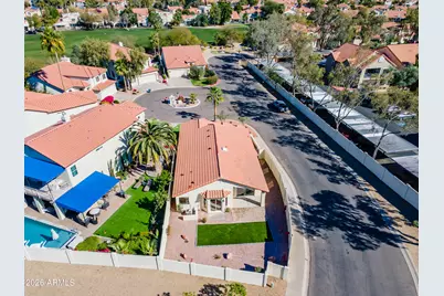 4814 E Monte Way, Phoenix, AZ 85044 - Photo 37