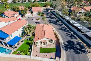 4814 E Monte Way, Phoenix, AZ 85044 - Photo 37