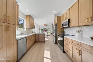 4814 E Monte Way, Phoenix, AZ 85044 - Photo 5