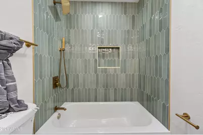 4814 E Monte Way, Phoenix, AZ 85044 - Photo 3