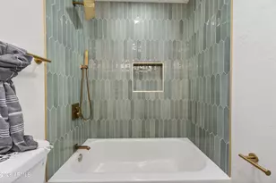 4814 E Monte Way, Phoenix, AZ 85044 - Photo 3