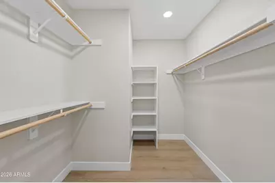 4814 E Monte Way, Phoenix, AZ 85044 - Photo 19