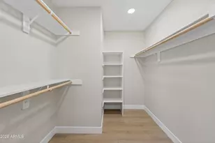 4814 E Monte Way, Phoenix, AZ 85044 - Photo 19