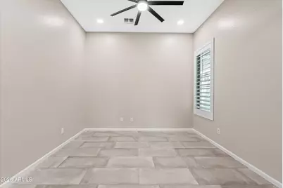 6435 S Blake Court, Gilbert, AZ 85298 - Photo 15