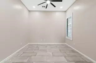 6435 S Blake Ct, Gilbert, AZ 85298 - Photo 15