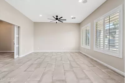 6435 S Blake Court, Gilbert, AZ 85298 - Photo 21