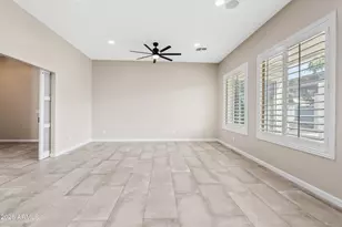 6435 S Blake Ct, Gilbert, AZ 85298 - Photo 21