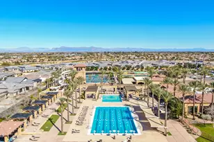 6435 S Blake Ct, Gilbert, AZ 85298 - Photo 49