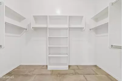 6435 S Blake Court, Gilbert, AZ 85298 - Photo 27