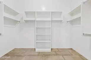 6435 S Blake Ct, Gilbert, AZ 85298 - Photo 27