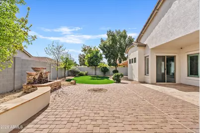 6435 S Blake Court, Gilbert, AZ 85298 - Photo 37