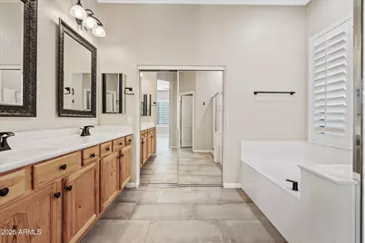 6435 S Blake Court, Gilbert, AZ 85298 - Photo 25