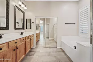 6435 S Blake Ct, Gilbert, AZ 85298 - Photo 25