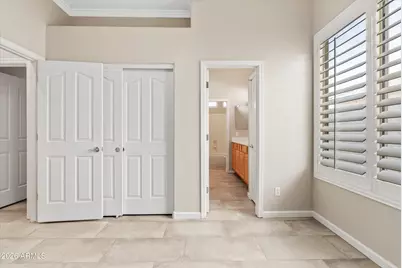 6435 S Blake Court, Gilbert, AZ 85298 - Photo 29