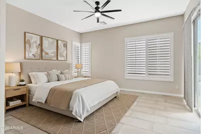 6435 S Blake Court, Gilbert, AZ 85298 - Photo 23