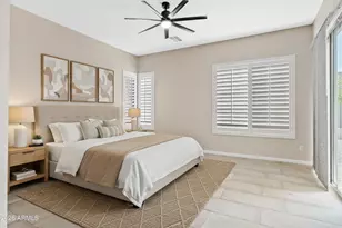 6435 S Blake Ct, Gilbert, AZ 85298 - Photo 23