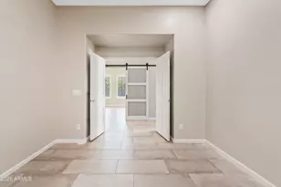 6435 S Blake Ct, Gilbert, AZ 85298 - Photo 17