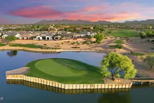 6435 S Blake Ct, Gilbert, AZ 85298 - Photo 43