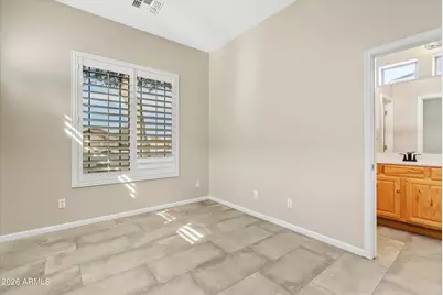 6435 S Blake Court, Gilbert, AZ 85298 - Photo 31