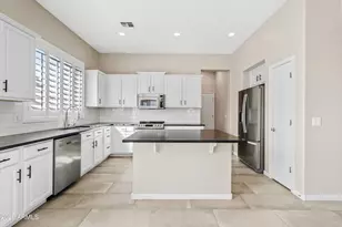 6435 S Blake Ct, Gilbert, AZ 85298 - Photo 5