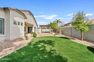 6435 S Blake Ct, Gilbert, AZ 85298 - Photo 39