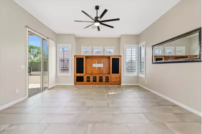 6435 S Blake Court, Gilbert, AZ 85298 - Photo 11