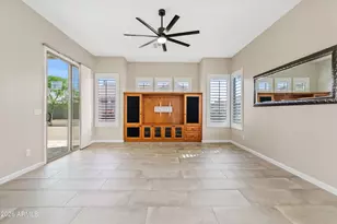 6435 S Blake Ct, Gilbert, AZ 85298 - Photo 11