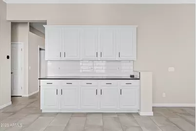 6435 S Blake Court, Gilbert, AZ 85298 - Photo 13