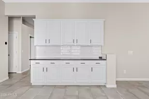 6435 S Blake Ct, Gilbert, AZ 85298 - Photo 13