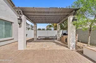 6435 S Blake Ct, Gilbert, AZ 85298 - Photo 35