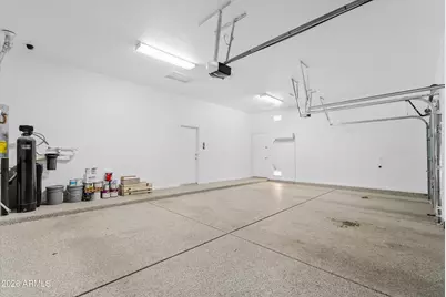 6435 S Blake Court, Gilbert, AZ 85298 - Photo 41