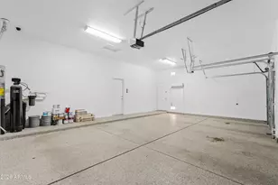 6435 S Blake Ct, Gilbert, AZ 85298 - Photo 41