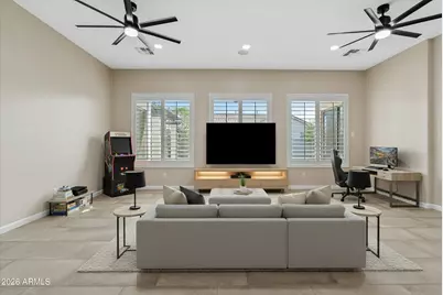 6435 S Blake Court, Gilbert, AZ 85298 - Photo 19