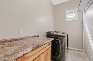 6435 S Blake Ct, Gilbert, AZ 85298 - Photo 33