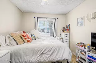 4202 W Aster Dr, Phoenix, AZ 85029 - Photo 19