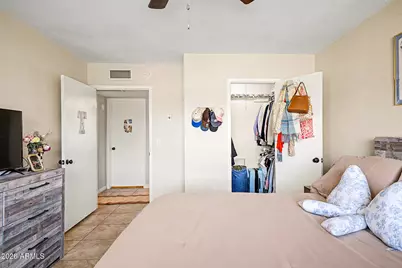 4202 W Aster Drive, Phoenix, AZ 85029 - Photo 15