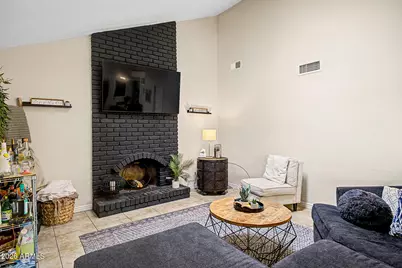 4202 W Aster Drive, Phoenix, AZ 85029 - Photo 9