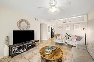 4202 W Aster Dr, Phoenix, AZ 85029 - Photo 5