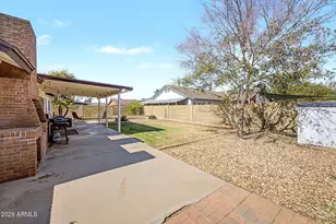 4202 W Aster Dr, Phoenix, AZ 85029 - Photo 21