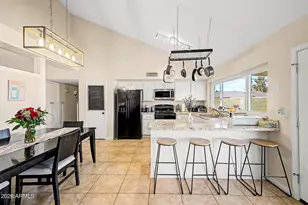 4202 W Aster Dr, Phoenix, AZ 85029 - Photo 7