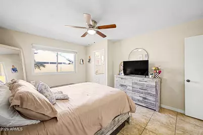 4202 W Aster Drive, Phoenix, AZ 85029 - Photo 13