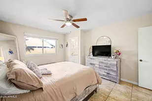 4202 W Aster Dr, Phoenix, AZ 85029 - Photo 13