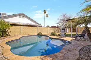 4202 W Aster Dr, Phoenix, AZ 85029 - Photo 23