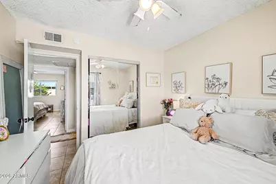 4202 W Aster Drive, Phoenix, AZ 85029 - Photo 17