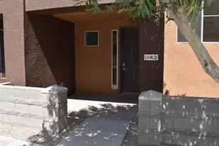 6745 N 93rd Ave, Glendale, AZ 85305 - Photo 19