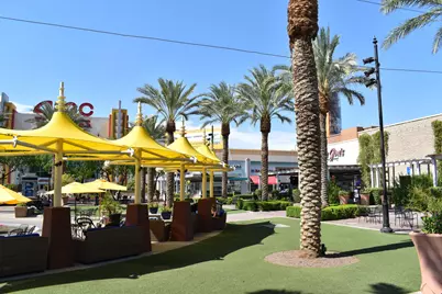 6745 N 93rd Avenue #1143, Glendale, AZ 85305 - Photo 9